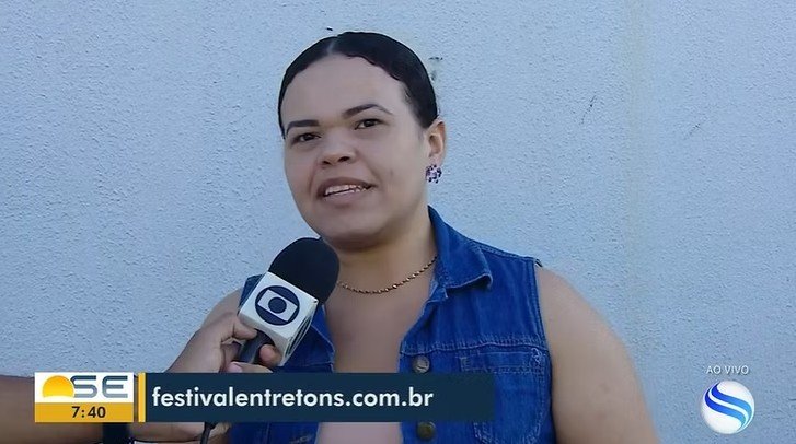 PERÍODO JUNINO MOVIMENTA A ECONOMIA EM SERGIPE